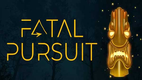 ׷ Fatal Pursuit v2.8.0