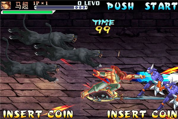 ����ս�ͣ������������� v0.15.7.0