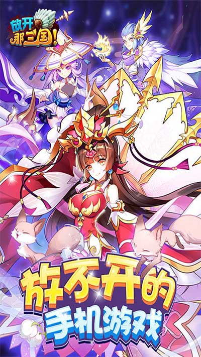 �ſ��������ۿ۰� v7.1.5