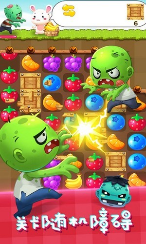 ɥʬֻװapkصַ v7.0.33