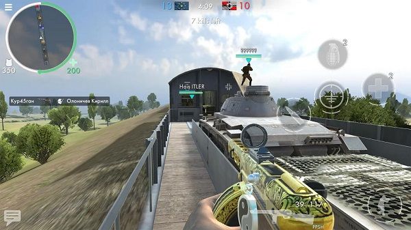 սӢ2025°汾 v1.49.1