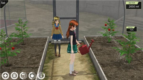 ���������������� v2.0