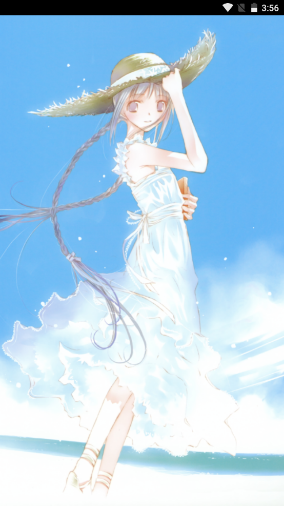 ��֮����������Ұ���������Ķ�����ַ���app���� v3.0.9