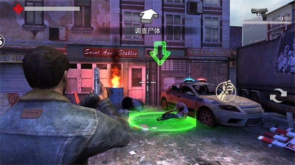 4 just cause 4 ȫDLC v5.0.2