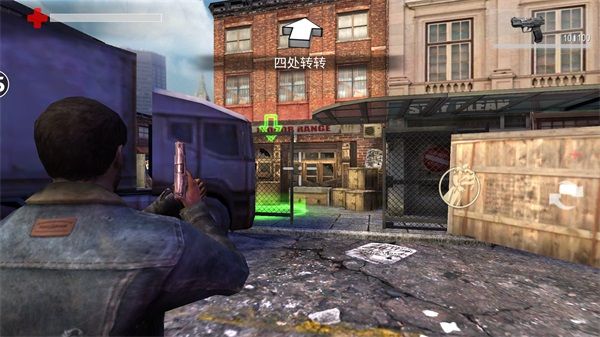 4 just cause 4 ȫDLC v5.0.2