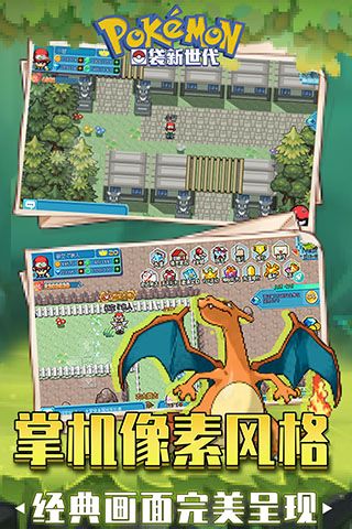 �ڴ����������°� v4.5.2