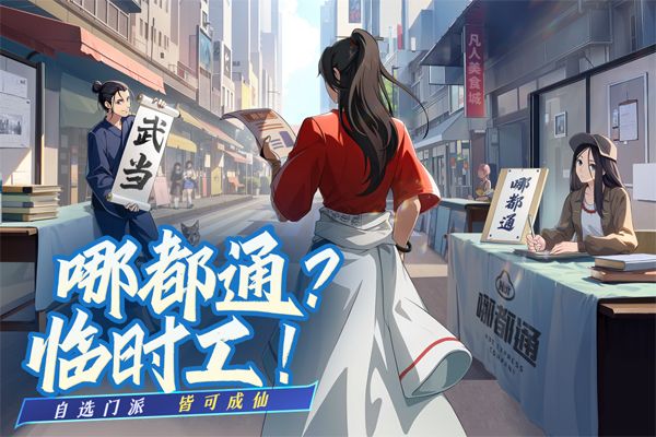 �������ɴ��˽�ƪ���°� v2.35.638644