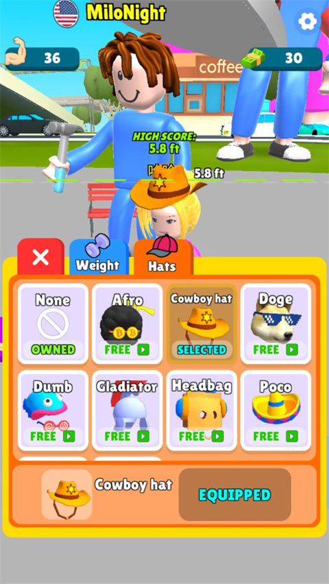 ���������������ײ˵����� v42.3.13