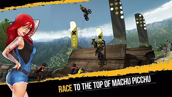 ����Ħ��1���İ����°� v1.4.1