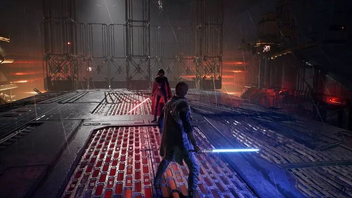 �����ս�����������ʿ�Źٷ����� v2.7.1