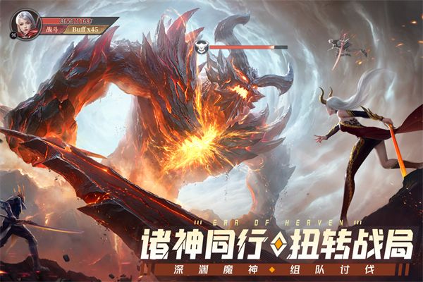 �����Ԫ�ٷ� v1.3.7