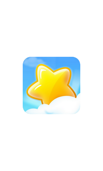 ܶԱֻװapkصַ v1.7.3