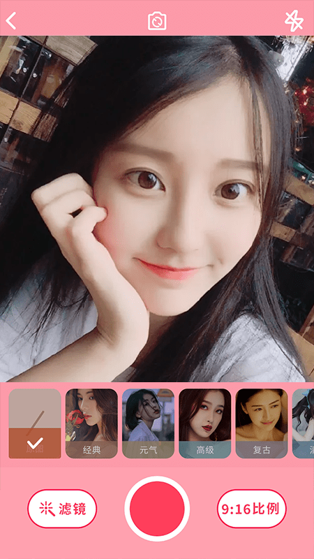 dzz�����׿������ v1.1