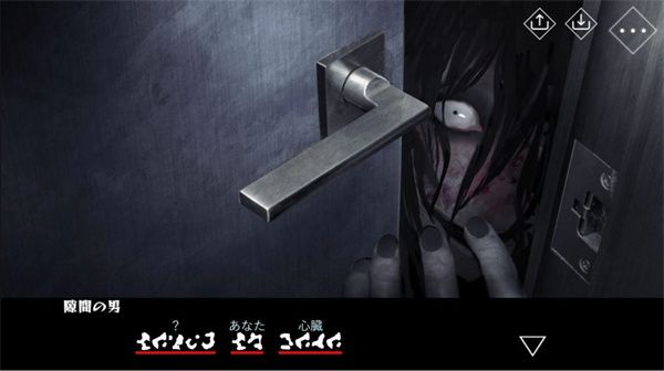 ���ֻ��������� v1.2