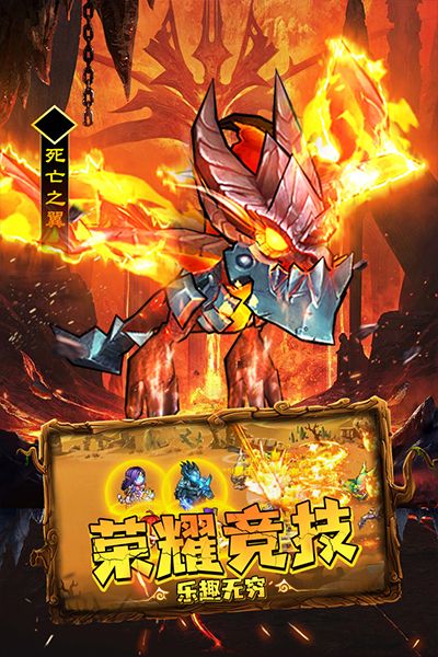 ����ս���ٷ��� v1.5.8