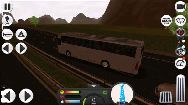 ��;���ģ�������İ����°� v1.7.0