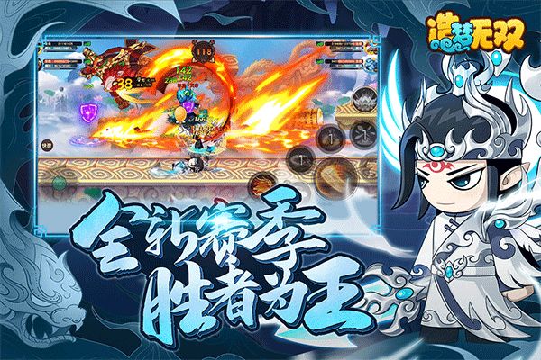 ������˫�ٷ� v1.31