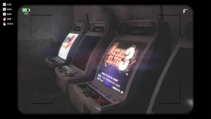 �����ֻ���ֲ�� v1.0