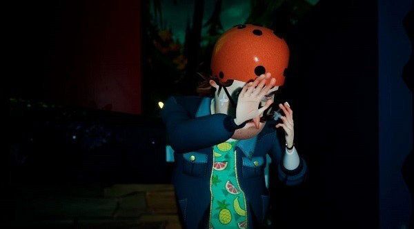 ����ھ�2�ֻ������°� v4.1.2