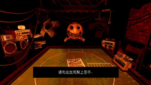 ��ħ������������ v2.8.9