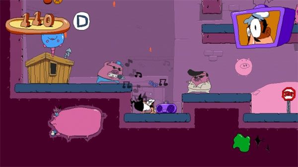 �������ֻ������°� v1.1.064