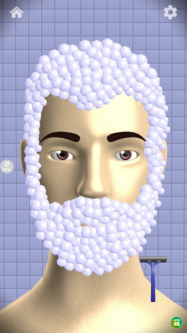 ѹɴʦֻװapkصַ v1.0.0