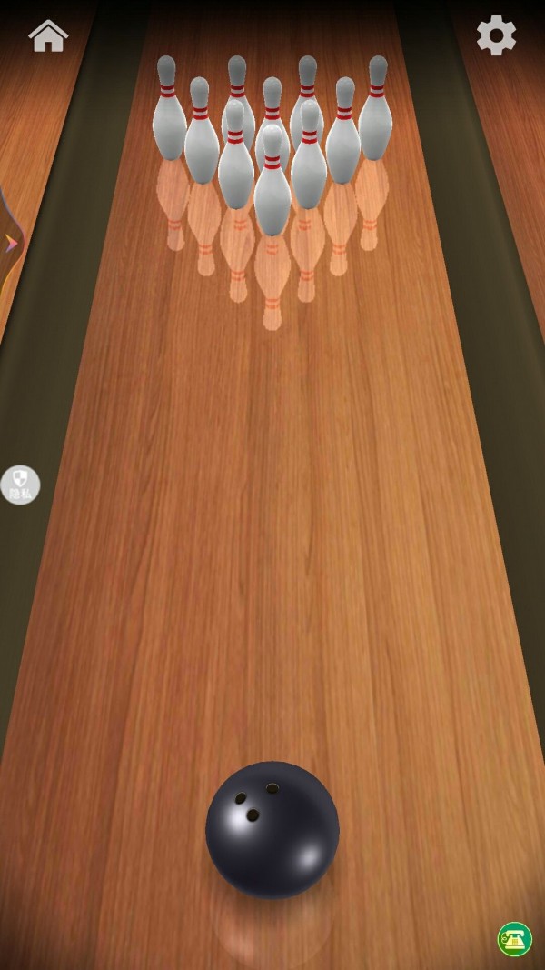 ѹɴʦֻװapkصַ v1.0.0