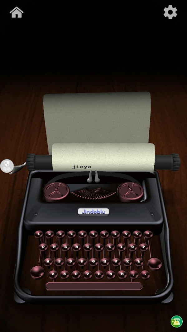 ѹɴʦֻװapkصַ v1.0.0