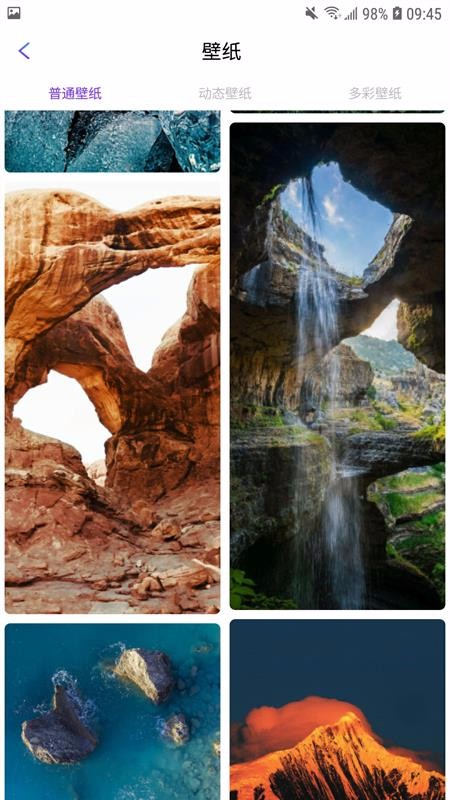 ӰͼƬ༭ֻapkװ v1.2