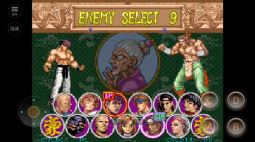 Ѫһ2׿ v2021.03.10.10