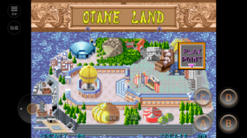 Ѫһ2׿ v2021.03.10.10