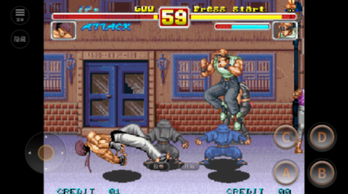 Ѫһ2׿ v2021.03.10.10