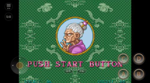 Ѫһ2׿ v2021.03.10.10