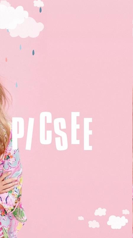 ��è������°�׿������ص�ַ v1.3.7