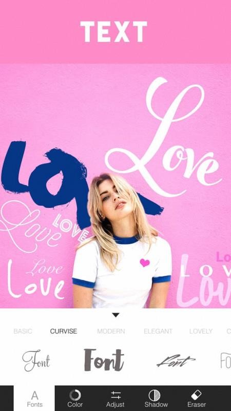 ��è������°�׿������ص�ַ v1.3.7