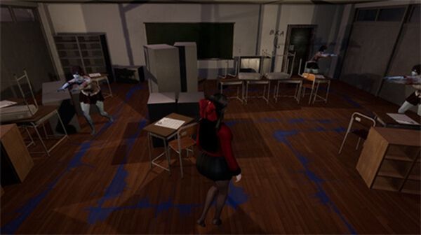 ��ԨѧУ������Ѱ� v1.01