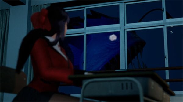 ��ԨѧУ������Ѱ� v1.01