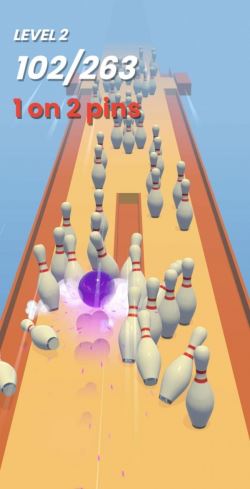 ��������ǰ�� v1.0.08