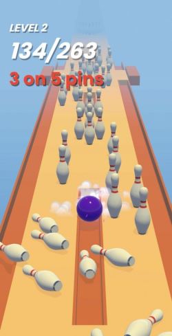 ��������ǰ�� v1.0.08