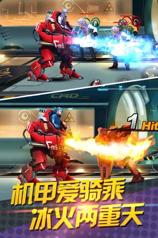 �����Ŷ� v1.47.525.1