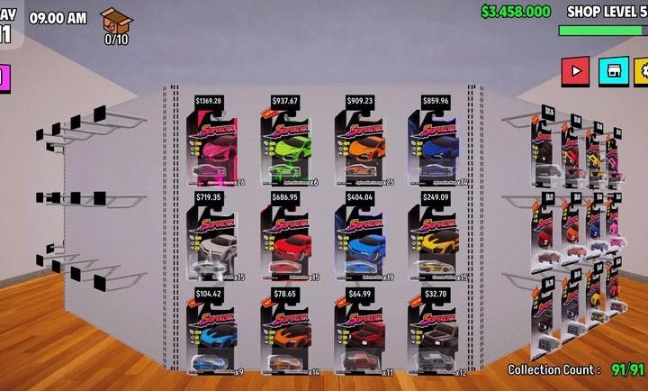 �����ܳ��ղ�ģ�����ֻ����� v0.0.37