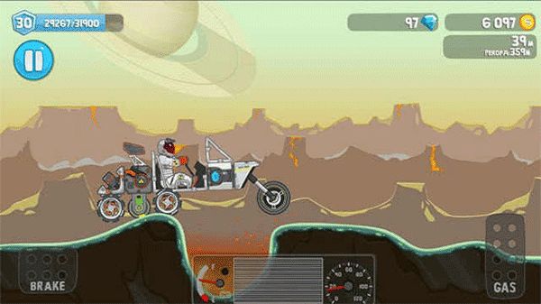 �����ɳ��ٷ����� v1.7.1