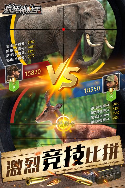 ��������ֹٷ��� v1.0.1.4