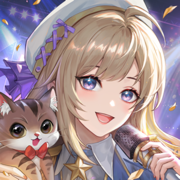 һ浽Այģ1 | ֲȺըС