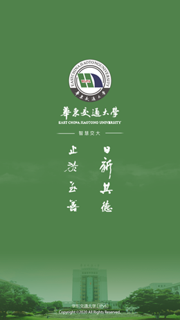 ǻ۽ֻ° v6.7.4.72568