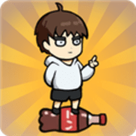 һ浽Այģ1 | ֲȺըС