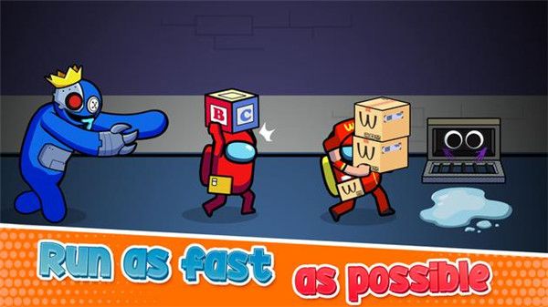 �ʺ�����̫������ɱ���°� v1.3.6