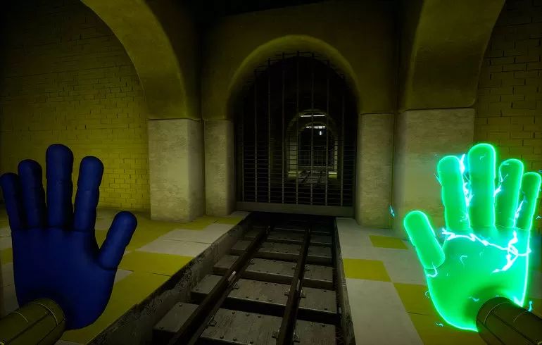 ���ȵ���Ϸʱ��ڶ��� v1.47