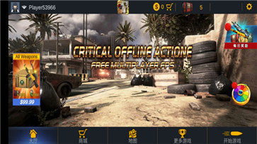 ֮ʦð°ֻ v1.0.11.12