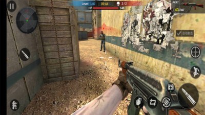 ֮ʦð°׿ v1.0.11.12